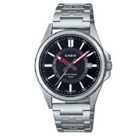 ГОДИННИК CASIO MTP-E700D-1EVEF