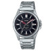 Купити ГОДИННИК CASIO MTP-E700D-1EVEF ⌚ Наручні годинники на fabrikachasov.com ⭐ Безкоштовна доставка по Україні від 3000 грн ✈ Гарантія ✔ 10.000 моделей. Знижки!