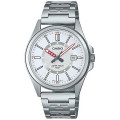 Купить Часы CASIO MTP-E700D-7EVEF ⌚ Наручные часы на fabrikachasov.com ⭐ Бесплатная доставка по Украине от 3000 грн ✈ Гарантия ✔ 10.000 моделей часов лучших брендов!