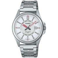 Часы CASIO MTP-E700D-7EVEF