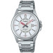 Купить Часы CASIO MTP-E700D-7EVEF ⌚ Наручные часы на fabrikachasov.com ⭐ Бесплатная доставка по Украине от 3000 грн ✈ Гарантия ✔ 10.000 моделей часов лучших брендов!