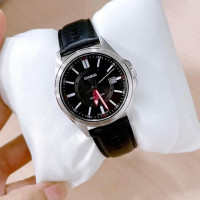 ГОДИННИК CASIO MTP-E700L-1EVEF