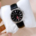 Купити ГОДИННИК CASIO MTP-E700L-1EVEF ⌚ Наручні годинники на fabrikachasov.com ⭐ Безкоштовна доставка по Україні від 3000 грн ✈ Гарантія ✔ 10.000 моделей годинників кращих брендів!