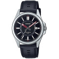 Купити ГОДИННИК CASIO MTP-E700L-1EVEF ⌚ Наручні годинники на fabrikachasov.com ⭐ Безкоштовна доставка по Україні від 3000 грн ✈ Гарантія ✔ 10.000 моделей годинників кращих брендів!