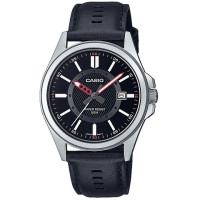 ГОДИННИК CASIO MTP-E700L-1EVEF