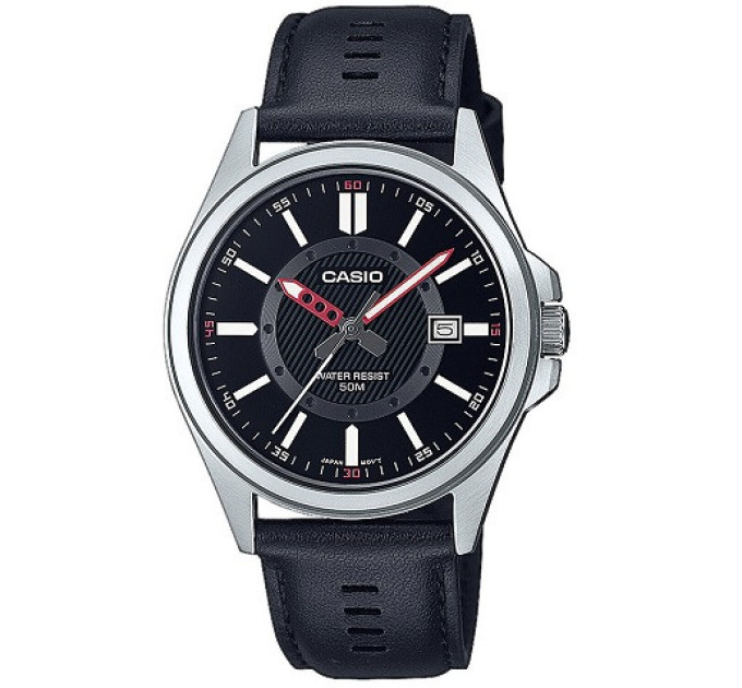 Купити ГОДИННИК CASIO MTP-E700L-1EVEF ⌚ Наручні годинники на fabrikachasov.com ⭐ Безкоштовна доставка по Україні від 3000 грн ✈ Гарантія ✔ 10.000 моделей годинників кращих брендів!