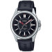 Купити ГОДИННИК CASIO MTP-E700L-1EVEF ⌚ Наручні годинники на fabrikachasov.com ⭐ Безкоштовна доставка по Україні від 3000 грн ✈ Гарантія ✔ 10.000 моделей годинників кращих брендів!