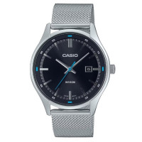 ГОДИННИК CASIO MTP-E710M-1A