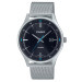 Купити ГОДИННИК CASIO MTP-E710M-1A ⌚ Наручні годинники на fabrikachasov.com ⭐ Безкоштовна доставка по Україні від 3000 грн ✈ Гарантія ✔ 10.000 моделей годинників кращих брендів!