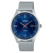 Купити ГОДИННИК CASIO MTP-E710M-2A ⌚ Наручні годинники на fabrikachasov.com ⭐ Безкоштовна доставка по Україні від 3000 грн ✈ Гарантія ✔ 10.000 моделей годинників кращих брендів!