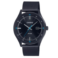 ГОДИННИК CASIO MTP-E710MB-1A ГОДИННИК CASIO MTP-E710MB-1A