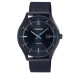 Купити ГОДИННИК CASIO MTP-E710MB-1A ⌚ Наручні годинники на fabrikachasov.com ⭐ Безкоштовна доставка по Україні від 3000 грн ✈ Гарантія ✔ 10.000 моделей. Знижки!