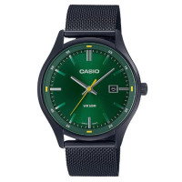 ГОДИННИК CASIO MTP-E710MB-3A ГОДИННИК CASIO MTP-E710MB-3A
