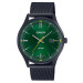 Купити ГОДИННИК CASIO MTP-E710MB-3A ⌚ Наручні годинники на fabrikachasov.com ⭐ Безкоштовна доставка по Україні від 3000 грн ✈ Гарантія ✔ 10.000 моделей годинників кращих брендів!