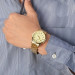 Купити ГОДИННИК CASIO MTP-V001G-9BUDF ⌚ Наручні годинники на fabrikachasov.com ⭐ Безкоштовна доставка по Україні від 3000 грн ✈ Гарантія ✔ 10.000 моделей. Знижки!