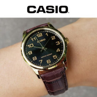 ГОДИННИК CASIO MTP-V001GL-1BUDF