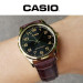 Купити ГОДИННИК CASIO MTP-V001GL-1BUDF ⌚ Наручні годинники на fabrikachasov.com ⭐ Безкоштовна доставка по Україні від 3000 грн ✈ Гарантія ✔ 10.000 моделей. Знижки!