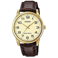 ГОДИННИК CASIO MTP-V001GL-9BUDF