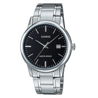 ГОДИННИК CASIO MTP-V002D-1AUDF