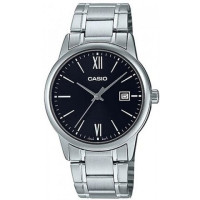 ГОДИННИК CASIO MTP-V002D-1B3