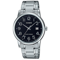 ГОДИННИК CASIO MTP-V002D-1BUDF
