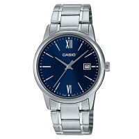 ГОДИННИК CASIO MTP-V002D-2B3
