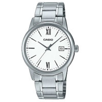 ГОДИННИК CASIO MTP-V002D-7B3