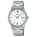 Купити ГОДИННИК CASIO MTP-V002D-7B3 ⌚ Наручні годинники на fabrikachasov.com ⭐ Безкоштовна доставка по Україні від 3000 грн ✈ Гарантія ✔ 10.000 моделей годинників кращих брендів!