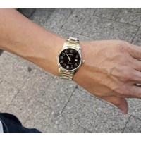 ГОДИННИК CASIO MTP-V002G-1BUDF