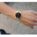 Купить Часы CASIO MTP-V002G-1BUDF ⌚ Наручные часы на fabrikachasov.com ⭐ Бесплатная доставка по Украине от 3000 грн ✈ Гарантия ✔ 10.000 моделей часов лучших брендов!