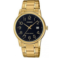 Часы CASIO MTP-V002G-1BUDF