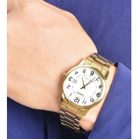 ГОДИННИК CASIO MTP-V002G-7B2UDF