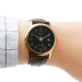 Купить Часы CASIO MTP-V002GL-1BUDF ⌚ Наручные часы на fabrikachasov.com ⭐ Бесплатная доставка по Украине от 3000 грн ✈ Гарантия ✔ 10.000 моделей часов лучших брендов!