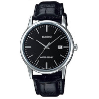 ГОДИННИК CASIO MTP-V002L-1AUDF