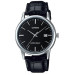 Купити ГОДИННИК CASIO MTP-V002L-1AUDF ⌚ Наручні годинники на fabrikachasov.com ⭐ Безкоштовна доставка по Україні від 3000 грн ✈ Гарантія ✔ 10.000 моделей годинників кращих брендів!