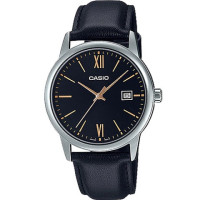 ГОДИННИК CASIO MTP-V002L-1B3