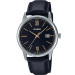 Купити ГОДИННИК CASIO MTP-V002L-1B3 ⌚ Наручні годинники на fabrikachasov.com ⭐ Безкоштовна доставка по Україні від 3000 грн ✈ Гарантія ✔ 10.000 моделей годинників кращих брендів!