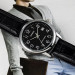 Купити ГОДИННИК CASIO MTP-V002L-1BUDF ⌚ Наручні годинники на fabrikachasov.com ⭐ Безкоштовна доставка по Україні від 3000 грн ✈ Гарантія ✔ 10.000 моделей годинників кращих брендів!