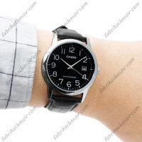 ГОДИННИК CASIO MTP-V002L-1BUDF