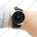 Купити ГОДИННИК CASIO MTP-V002L-1BUDF ⌚ Наручні годинники на fabrikachasov.com ⭐ Безкоштовна доставка по Україні від 3000 грн ✈ Гарантія ✔ 10.000 моделей годинників кращих брендів!