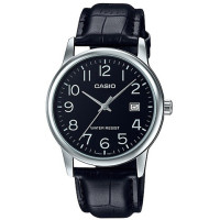 ГОДИННИК CASIO MTP-V002L-1BUDF