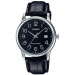 Купити ГОДИННИК CASIO MTP-V002L-1BUDF ⌚ Наручні годинники на fabrikachasov.com ⭐ Безкоштовна доставка по Україні від 3000 грн ✈ Гарантія ✔ 10.000 моделей годинників кращих брендів!