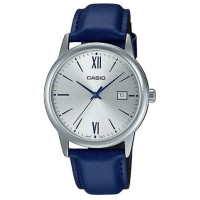 ГОДИННИК CASIO MTP-V002L-2B3