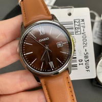 ГОДИННИК CASIO MTP-V002L-5B3