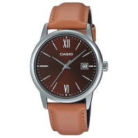 ГОДИННИК CASIO MTP-V002L-5B3