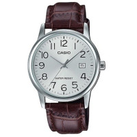 ГОДИННИК CASIO MTP-V002L-7B2UDF