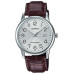 Купити ГОДИННИК CASIO MTP-V002L-7B2UDF ⌚ Наручні годинники на fabrikachasov.com ⭐ Безкоштовна доставка по Україні від 3000 грн ✈ Гарантія ✔ 10.000 моделей годинників кращих брендів!