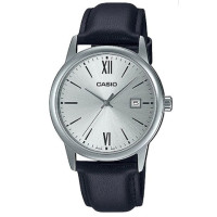 ГОДИННИК CASIO MTP-V002L-7B3
