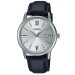 Купити ГОДИННИК CASIO MTP-V002L-7B3 ⌚ Наручні годинники на fabrikachasov.com ⭐ Безкоштовна доставка по Україні від 3000 грн ✈ Гарантія ✔ 10.000 моделей годинників кращих брендів!
