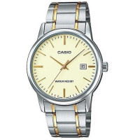 ГОДИННИК CASIO MTP-V002SG-9AUDF